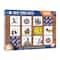 Major League Baseball Licensed Memory Match Game